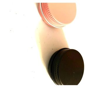 Complimentary Gift Chap stick Lip Balm